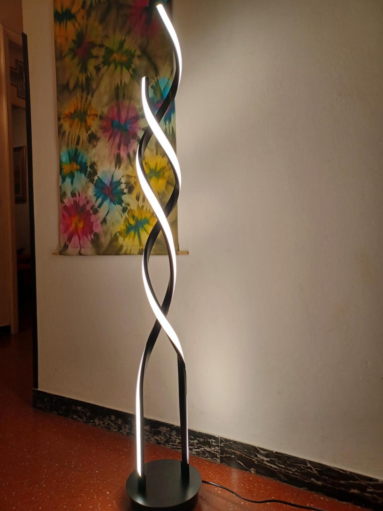 Apartamento Silver Sword Florencia