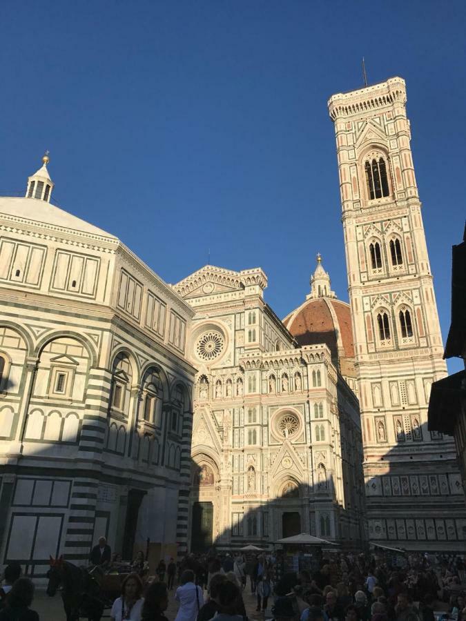 Silver Sword * Florencia